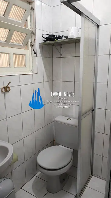Foto 7 de Casa com 3 quartos à venda, 127m2 em Mongagua - SP