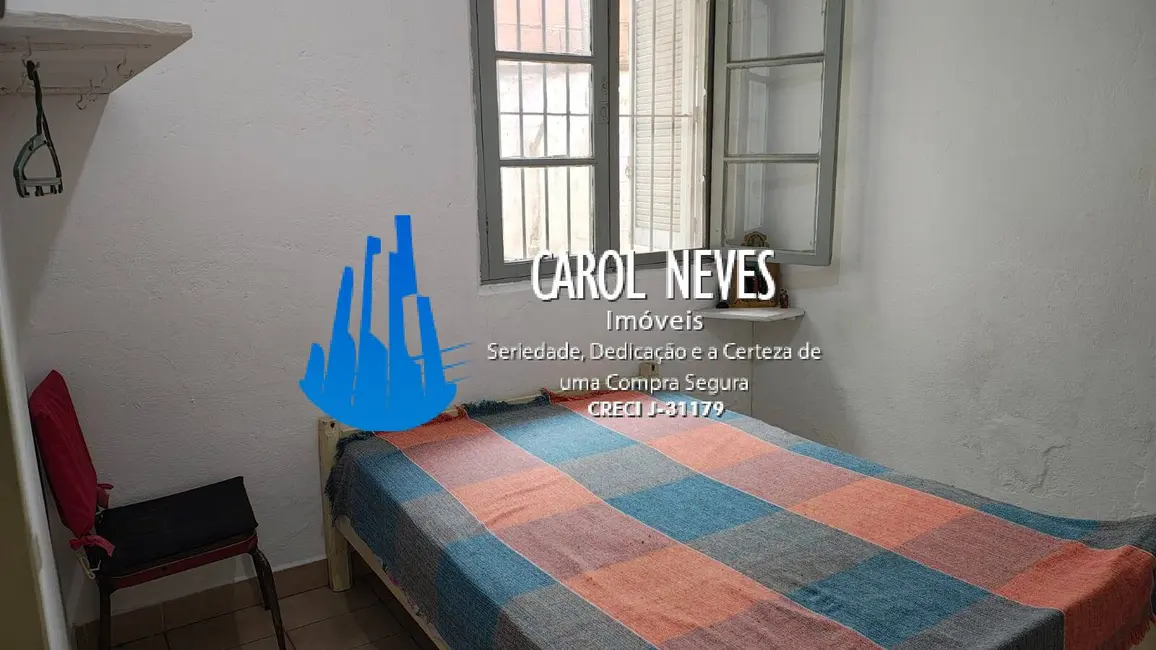 Foto 4 de Casa com 3 quartos à venda, 127m2 em Mongagua - SP