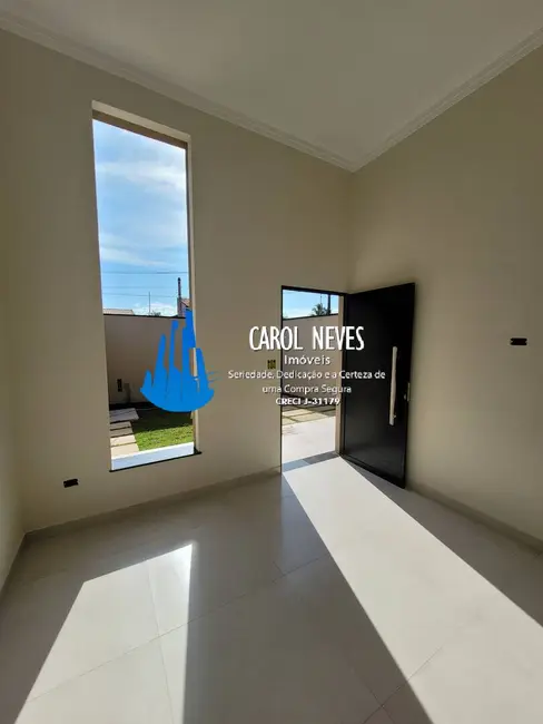Foto 4 de Casa com 2 quartos à venda, 63m2 em Itanhaem - SP
