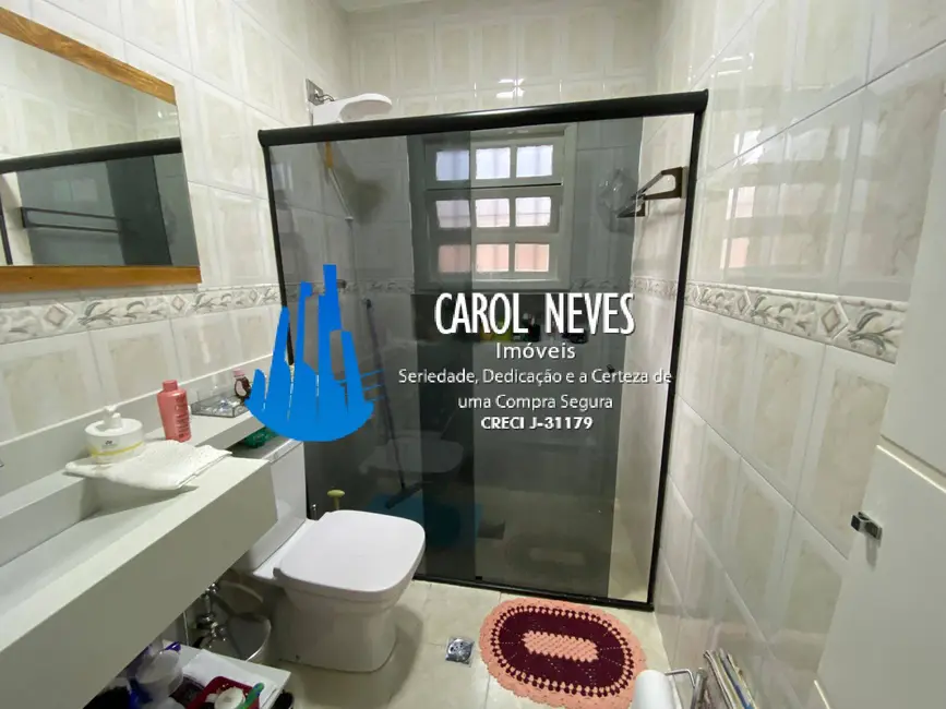 Foto 8 de Casa com 2 quartos à venda, 80m2 em Mongagua - SP