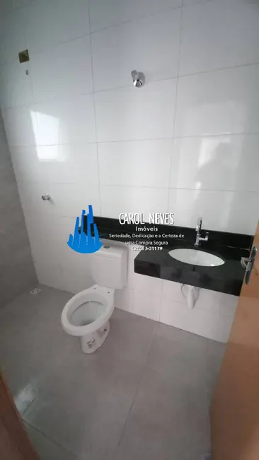 Foto 7 de Casa com 2 quartos à venda, 64m2 em Itanhaem - SP