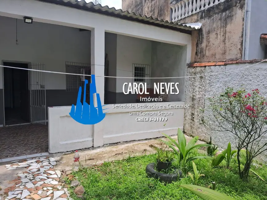 Casa com 3 quartos à venda e para alugar, 200m2 em Mongagua - SP - imagem 6 Foto 6 de Casa com 3 quartos à venda e para alugar, 200m2 em Mongagua - SP