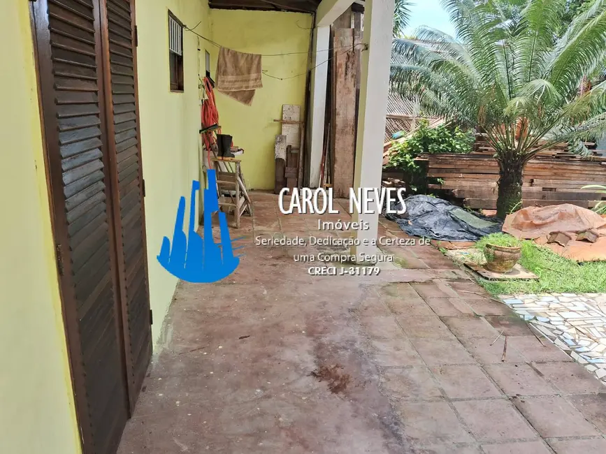 Casa com 3 quartos à venda e para alugar, 200m2 em Mongagua - SP - imagem 7 Foto 7 de Casa com 3 quartos à venda e para alugar, 200m2 em Mongagua - SP