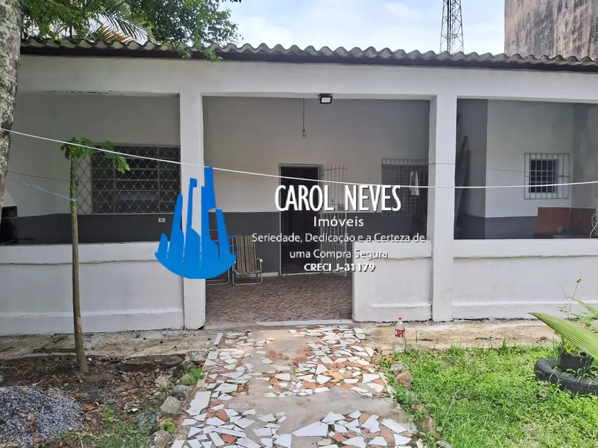 Casa com 3 quartos à venda e para alugar, 200m2 em Mongagua - SP - imagem 5 Foto 5 de Casa com 3 quartos à venda e para alugar, 200m2 em Mongagua - SP