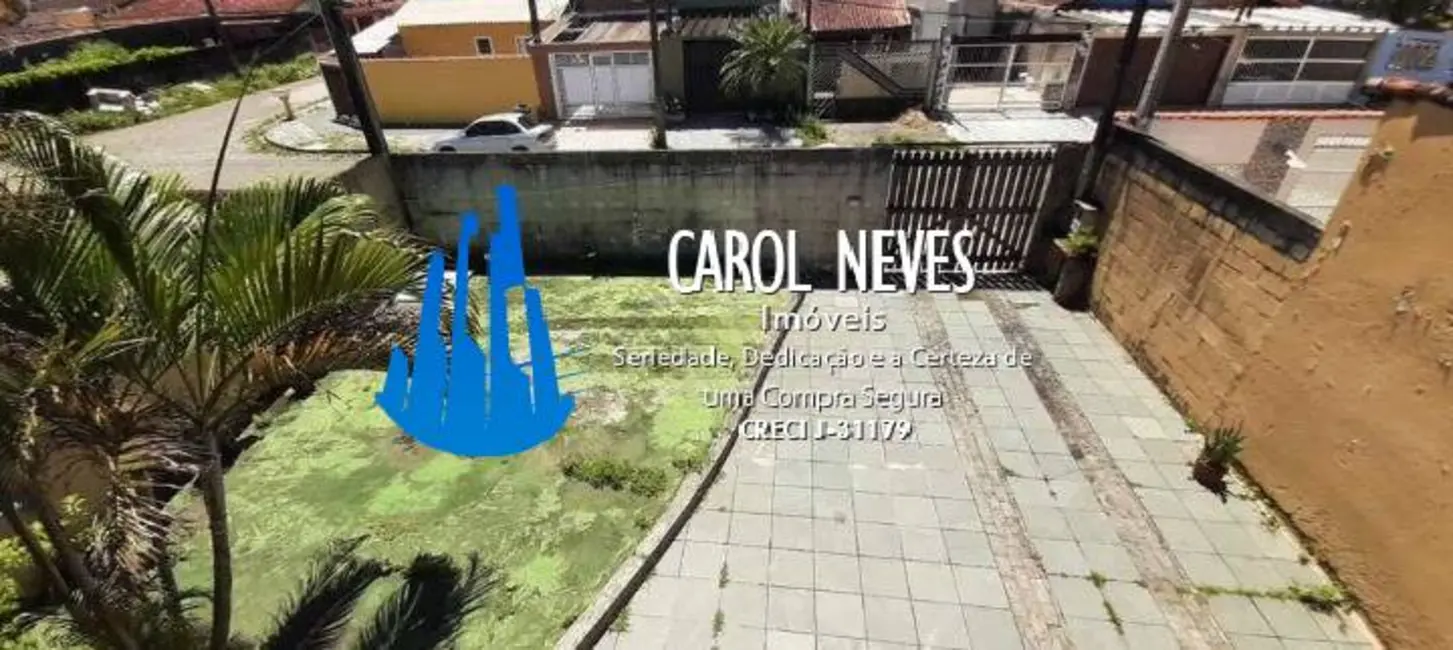 Foto 5 de Sobrado com 2 quartos à venda, 217m2 em Agenor de Campos, Mongagua - SP