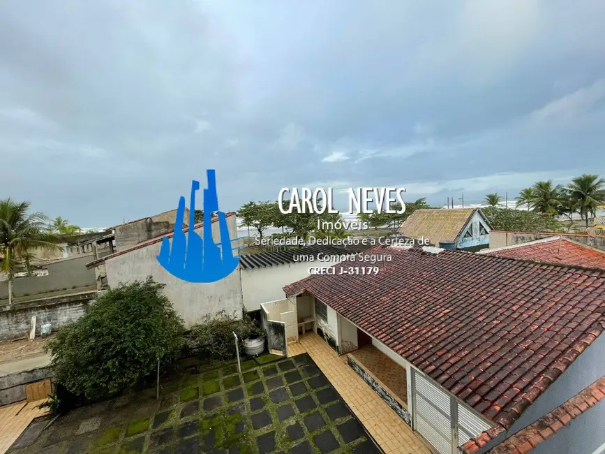 Foto 7 de Apartamento com 2 quartos à venda, 70m2 em Mongagua - SP