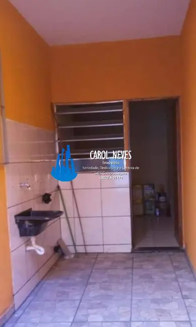 Foto 9 de Casa com 3 quartos à venda em Mongagua - SP