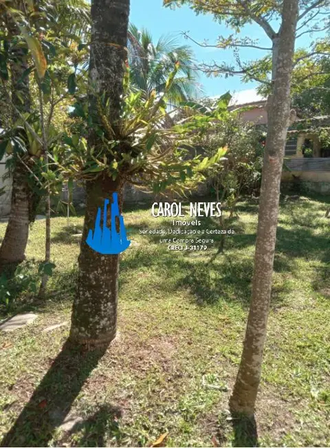 Foto 5 de Casa com 1 quarto à venda, 70m2 em Itanhaem - SP