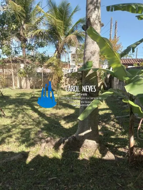 Foto 7 de Casa com 1 quarto à venda, 70m2 em Itanhaem - SP