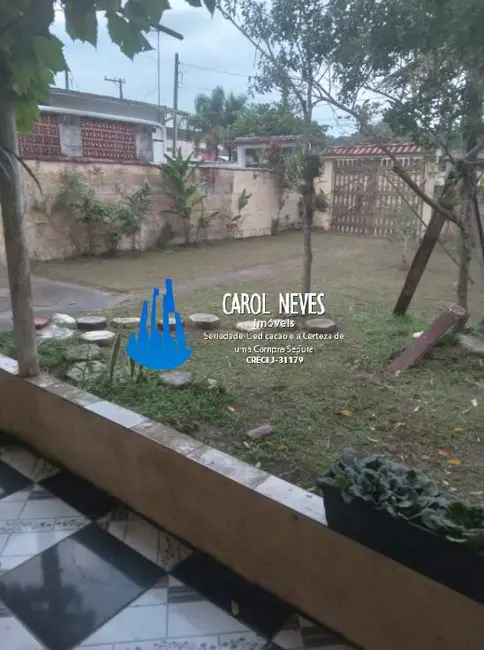 Foto 8 de Casa com 1 quarto à venda, 70m2 em Itanhaem - SP