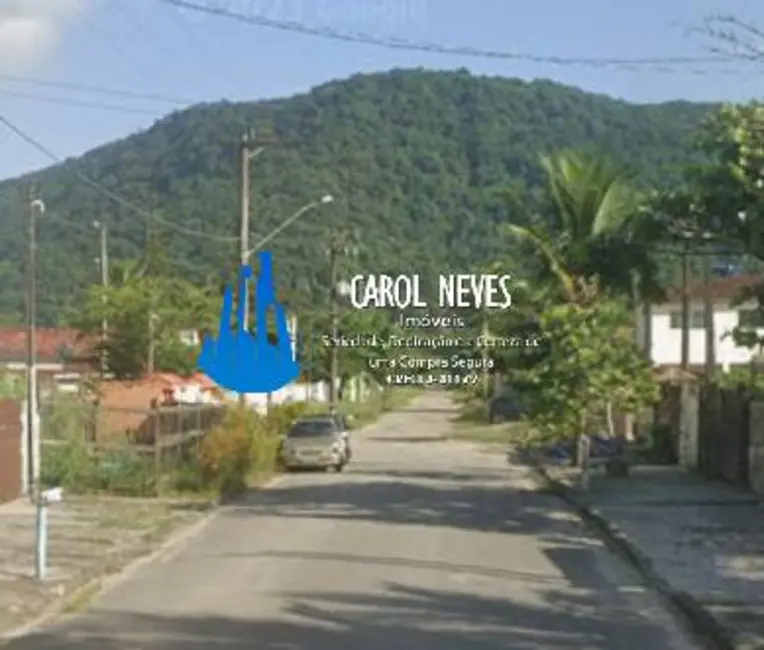 Foto 9 de Casa com 1 quarto à venda, 70m2 em Itanhaem - SP