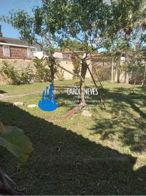 Foto 6 de Casa com 1 quarto à venda, 70m2 em Itanhaem - SP