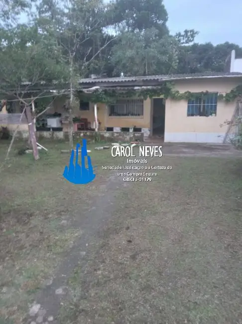 Foto 1 de Casa com 1 quarto à venda, 70m2 em Itanhaem - SP