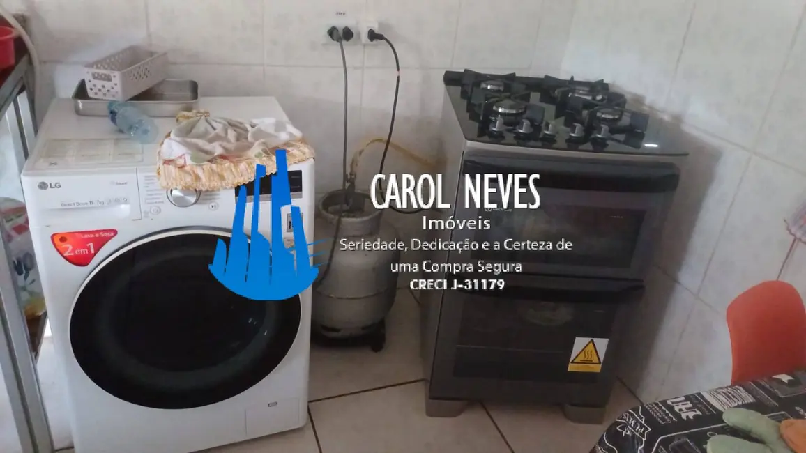 Foto 7 de Sítio / Rancho com 2 quartos à venda, 12900m2 em Itariri - SP