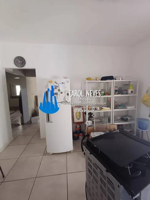 Foto 6 de Sítio / Rancho com 2 quartos à venda, 12900m2 em Itariri - SP