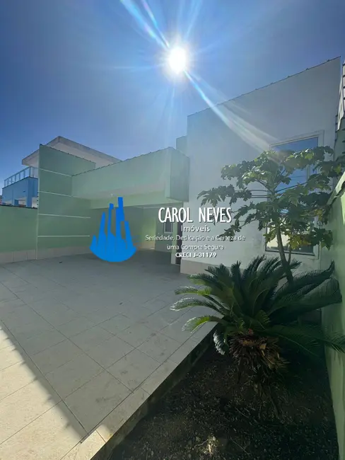 Foto 4 de Casa com 3 quartos à venda, 162m2 em Mongagua - SP