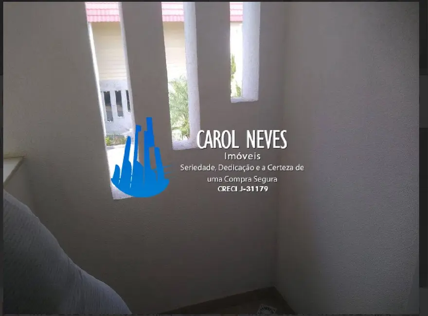 Foto 8 de Sobrado com 2 quartos à venda, 195m2 em Mirim, Praia Grande - SP