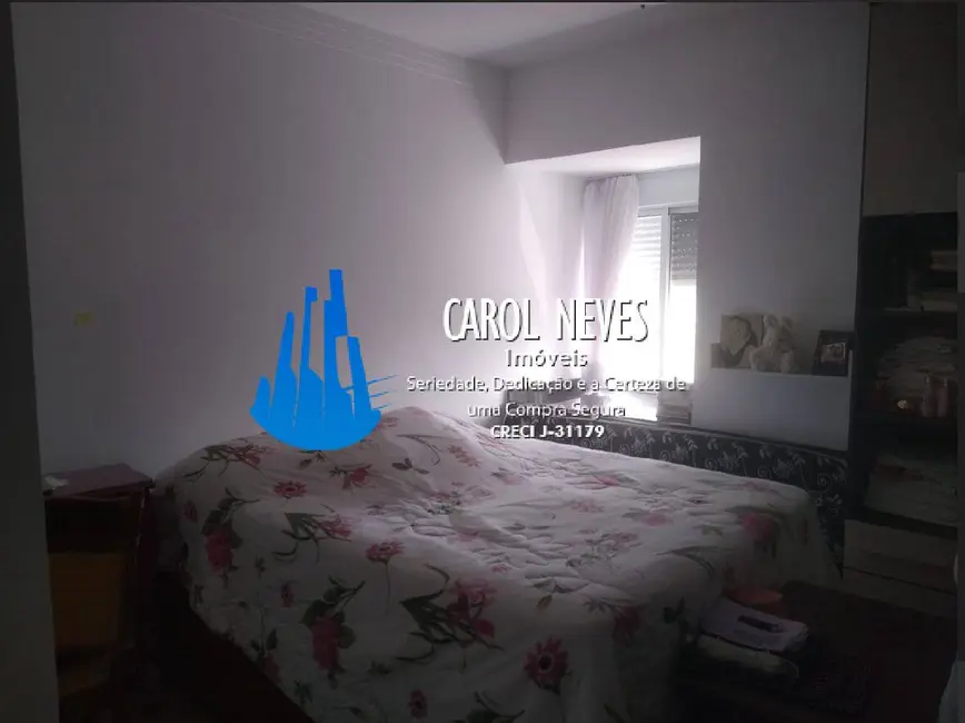 Foto 7 de Sobrado com 2 quartos à venda, 195m2 em Mirim, Praia Grande - SP