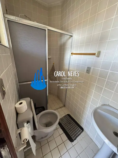 Foto 7 de Apartamento com 2 quartos à venda, 94m2 em Mongagua - SP