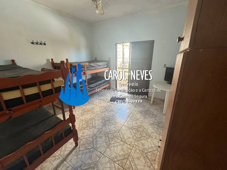 Foto 8 de Apartamento com 2 quartos à venda, 94m2 em Mongagua - SP