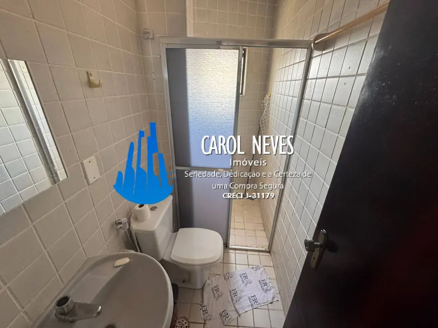 Foto 6 de Apartamento com 2 quartos à venda, 94m2 em Mongagua - SP