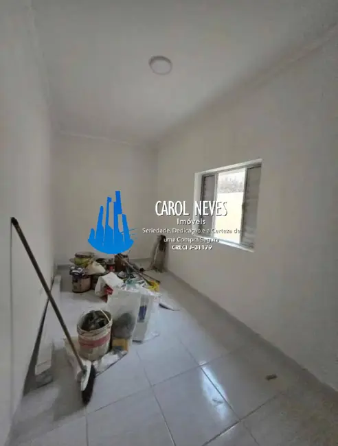 Foto 2 de Casa com 2 quartos à venda, 77m2 em Agenor de Campos, Mongagua - SP