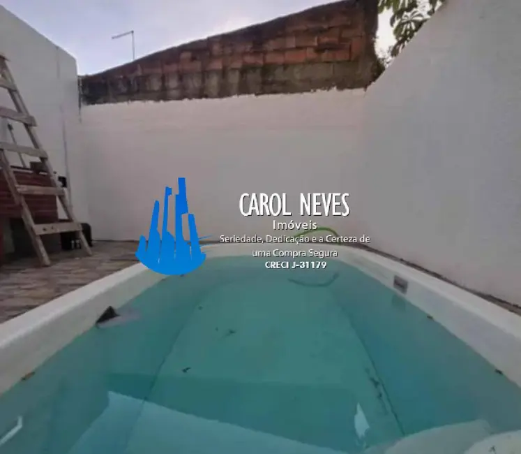 Foto 5 de Casa com 2 quartos à venda, 77m2 em Agenor de Campos, Mongagua - SP