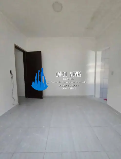 Foto 4 de Casa com 2 quartos à venda, 77m2 em Agenor de Campos, Mongagua - SP