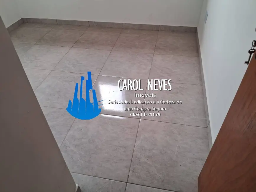 Sobrado com 2 quartos à venda, 50m2 em Praia Grande - SP - imagem 6 Foto 6 de Sobrado com 2 quartos à venda, 50m2 em Praia Grande - SP