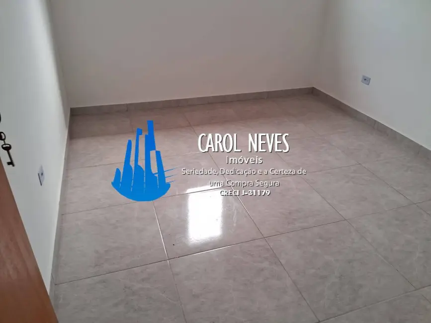Sobrado com 2 quartos à venda, 50m2 em Praia Grande - SP - imagem 8 Foto 8 de Sobrado com 2 quartos à venda, 50m2 em Praia Grande - SP