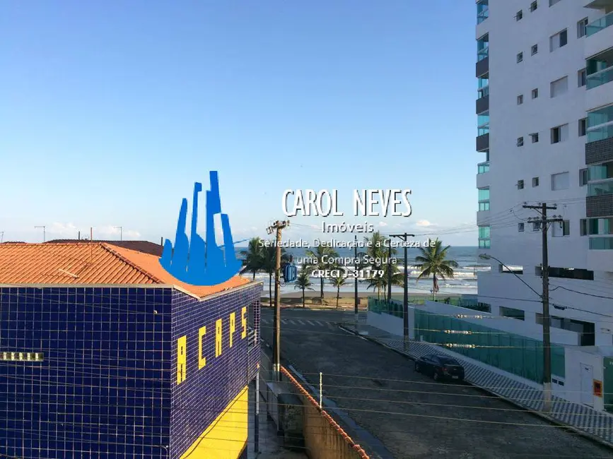 Foto 8 de Apartamento com 2 quartos à venda, 104m2 em Mongagua - SP