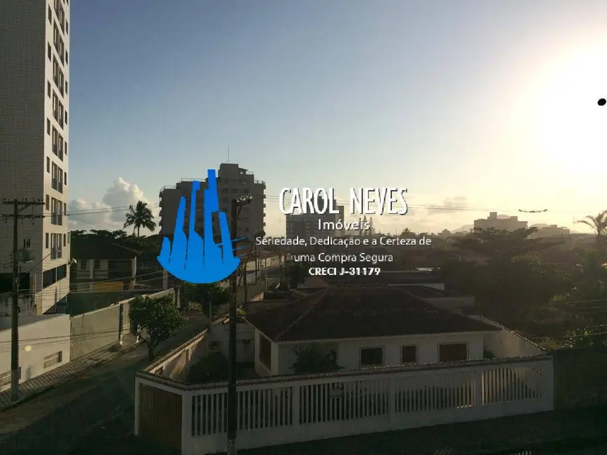 Foto 7 de Apartamento com 2 quartos à venda, 104m2 em Mongagua - SP