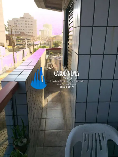 Foto 9 de Apartamento com 2 quartos à venda, 104m2 em Mongagua - SP