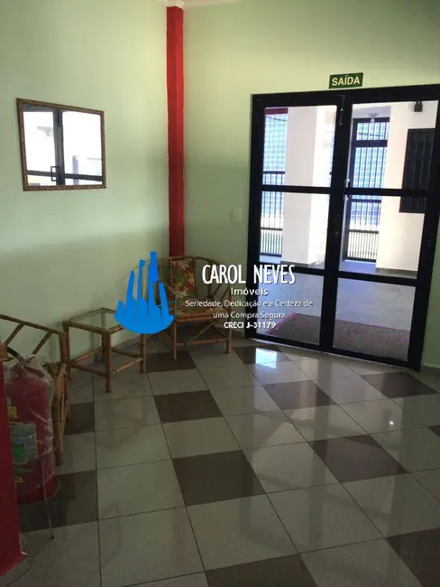 Foto 3 de Apartamento com 2 quartos à venda, 104m2 em Mongagua - SP