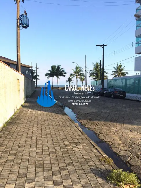 Foto 2 de Apartamento com 2 quartos à venda, 104m2 em Mongagua - SP