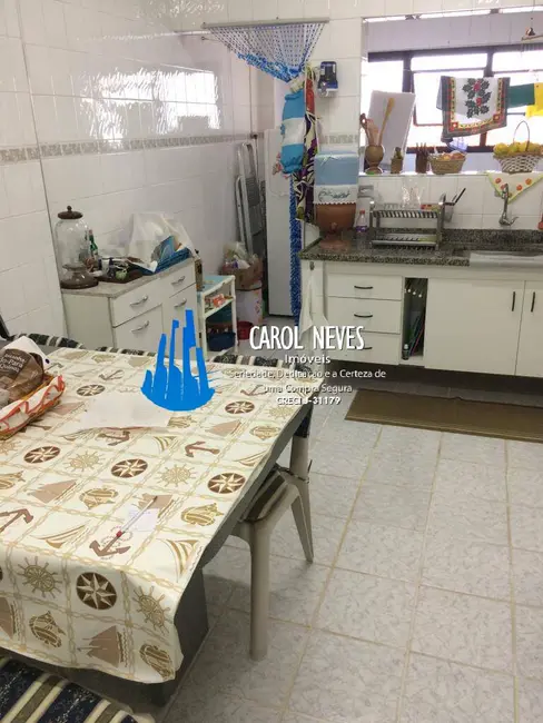 Foto 9 de Apartamento com 2 quartos à venda, 104m2 em Mongagua - SP