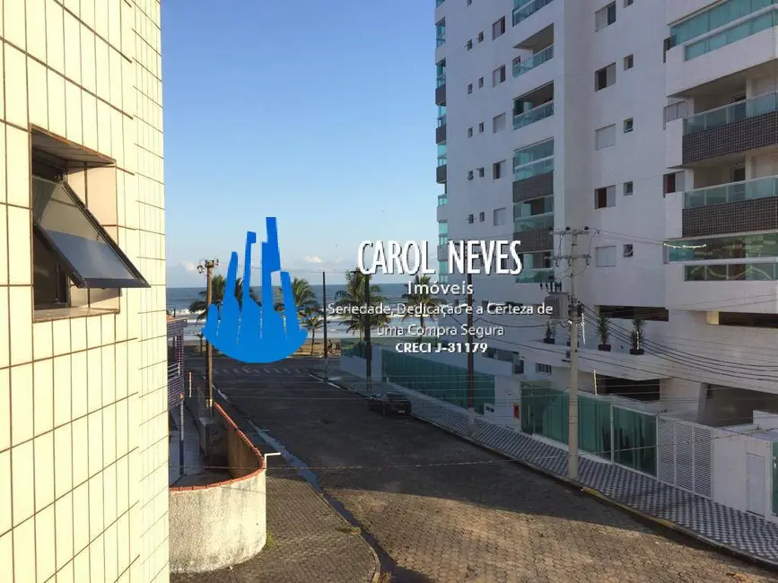 Foto 7 de Apartamento com 2 quartos à venda, 104m2 em Mongagua - SP