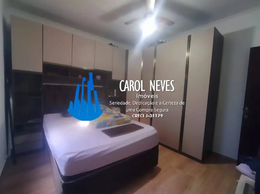 Foto 7 de Casa com 1 quarto à venda em Mongagua - SP