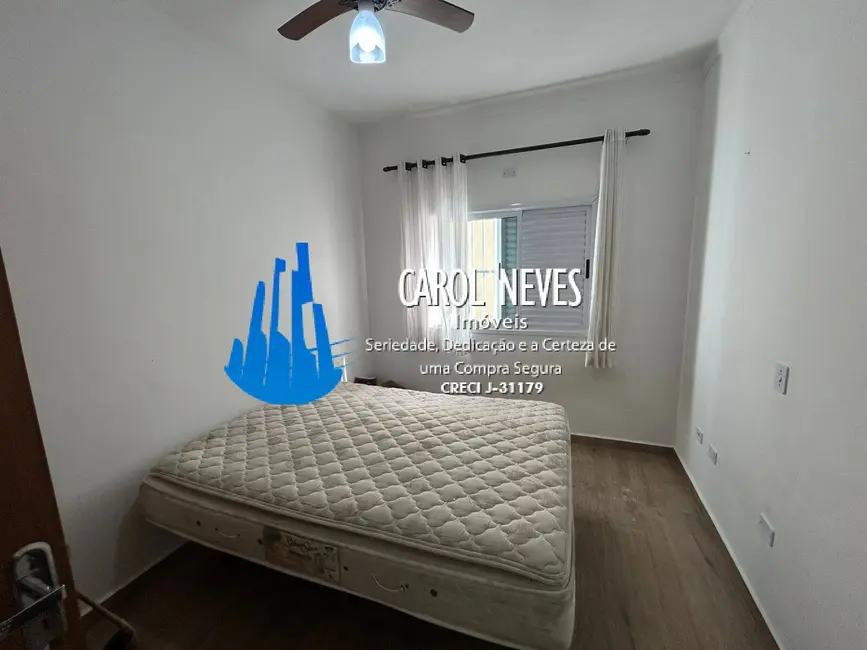 Foto 6 de Casa com 3 quartos à venda, 190m2 em Itanhaem - SP