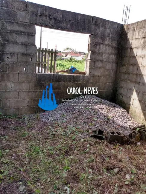 Foto 9 de Terreno / Lote à venda, 125m2 em Mongagua - SP