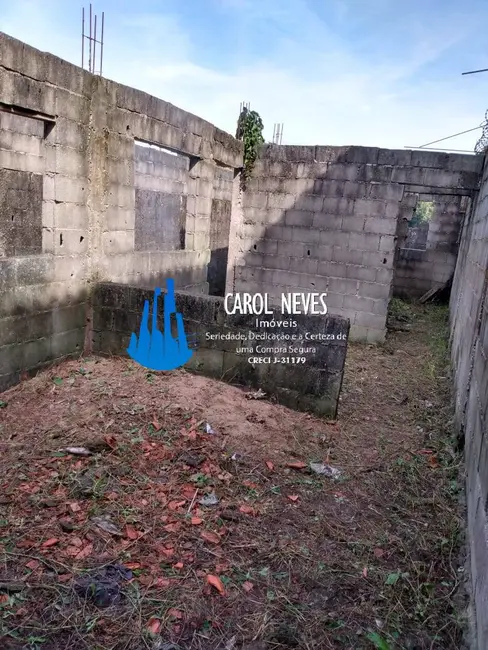 Foto 8 de Terreno / Lote à venda, 125m2 em Mongagua - SP