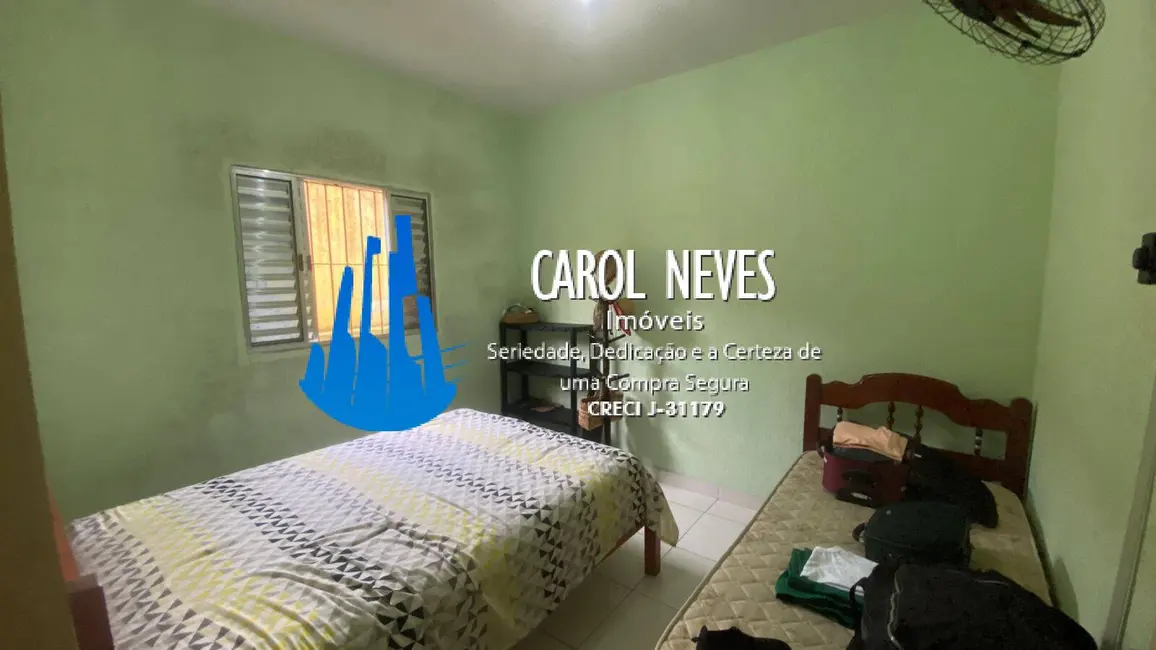 Foto 9 de Casa com 3 quartos à venda, 175m2 em Itanhaem - SP