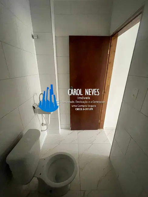 Foto 8 de Casa com 2 quartos à venda, 78m2 em Itanhaem - SP