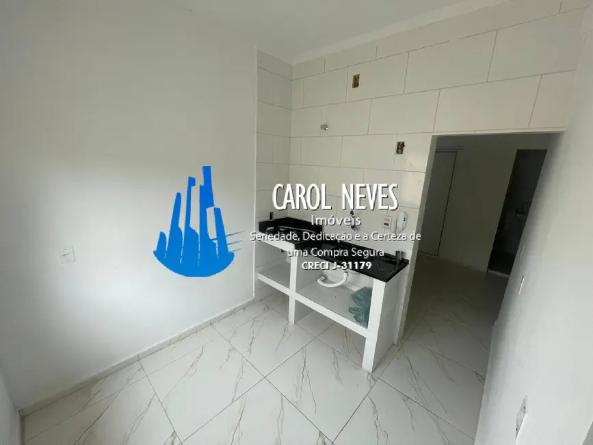 Foto 3 de Casa com 2 quartos à venda, 78m2 em Itanhaem - SP