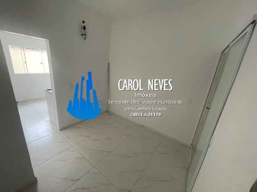 Foto 5 de Casa com 2 quartos à venda, 78m2 em Itanhaem - SP