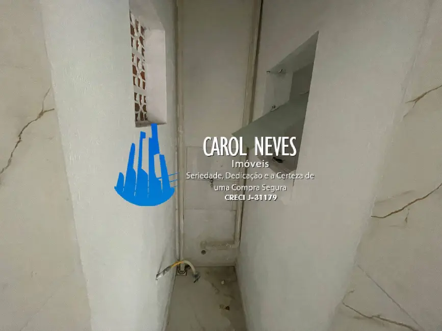 Foto 6 de Casa com 2 quartos à venda, 78m2 em Itanhaem - SP