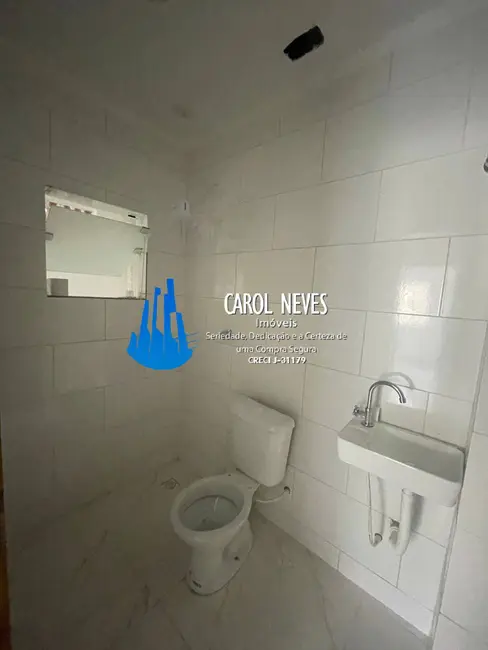 Foto 7 de Casa com 2 quartos à venda, 78m2 em Itanhaem - SP