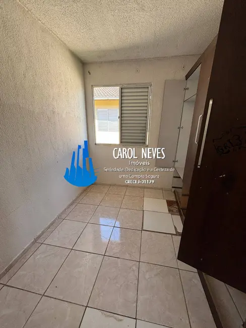 Apartamento com 2 quartos à venda, 56m2 em Itanhaem - SP - imagem 4 Foto 4 de Apartamento com 2 quartos à venda, 56m2 em Itanhaem - SP