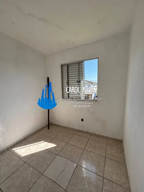Apartamento com 2 quartos à venda, 56m2 em Itanhaem - SP - imagem 2 Foto 2 de Apartamento com 2 quartos à venda, 56m2 em Itanhaem - SP
