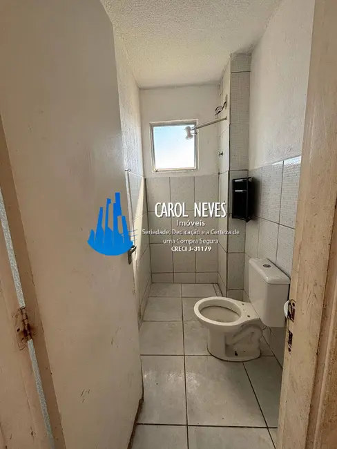 Apartamento com 2 quartos à venda, 56m2 em Itanhaem - SP - imagem 5 Foto 5 de Apartamento com 2 quartos à venda, 56m2 em Itanhaem - SP
